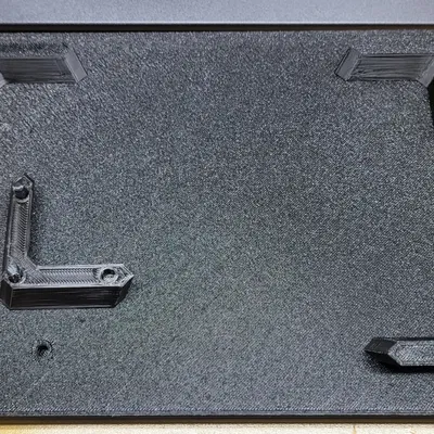 Khay Giữ Ẩm Bonsai