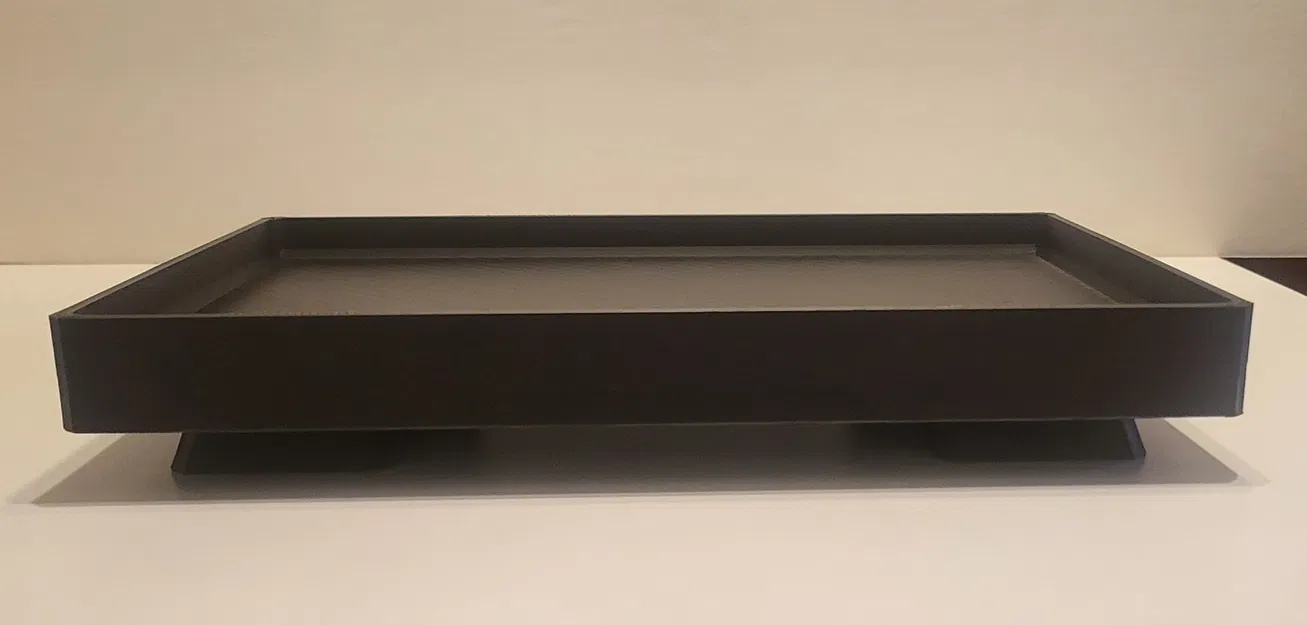 Khay Giữ Ẩm Bonsai - Image 3