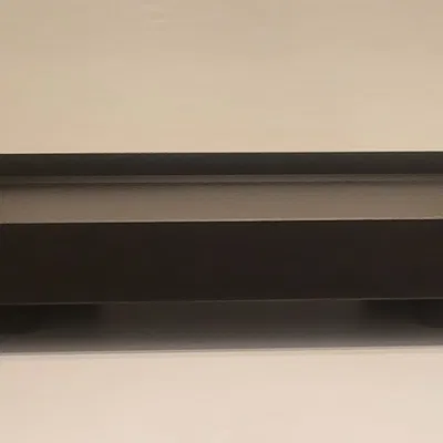 Khay Giữ Ẩm Bonsai