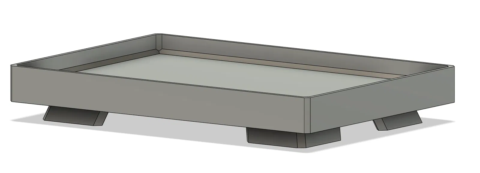 Khay Giữ Ẩm Bonsai - Image 4