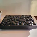Khay Giữ Ẩm Bonsai - Thumbnail 6