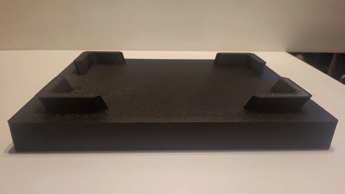 Khay Giữ Ẩm Bonsai - Image 7