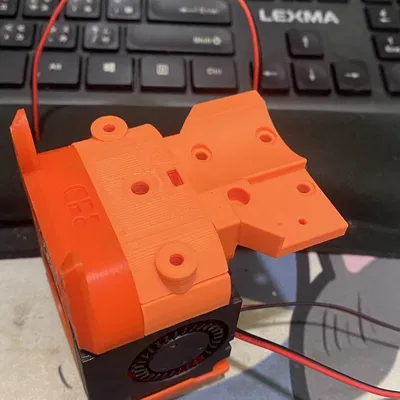 Bệ đỡ X Tiny-M MGN12