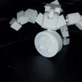 Flexyman Incompatible - Thumbnail 1