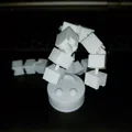 Flexyman Incompatible - Thumbnail 2