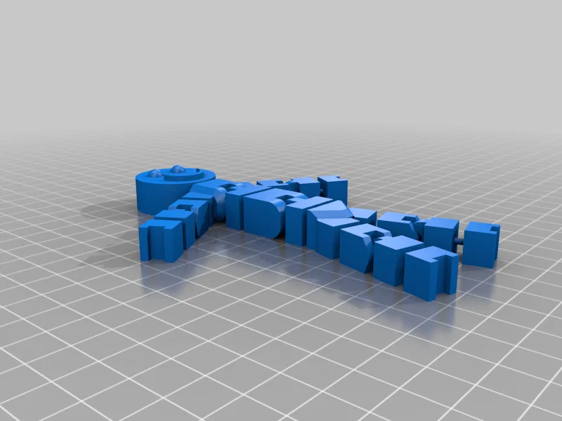 Flexyman Incompatible - Image 3