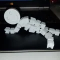 Flexyman Incompatible - Thumbnail 5