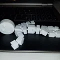 Flexyman Incompatible - Thumbnail 6