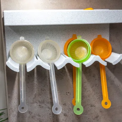 Hộp đựng bóng trà nhựa