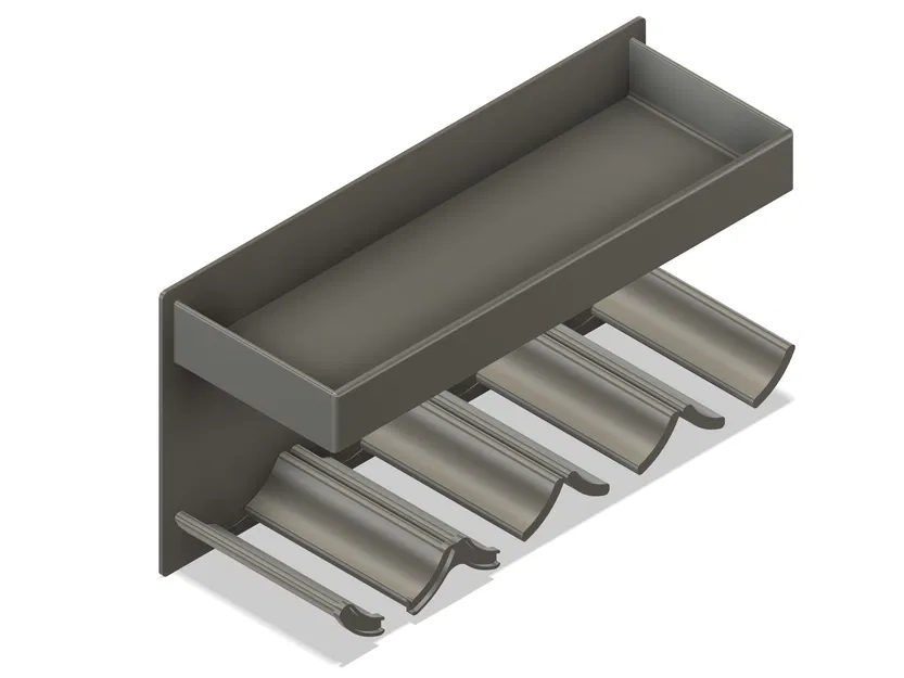 Hộp đựng bóng trà nhựa - Image 6