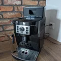 Bộ kéo dài hạt cà phê máy pha cà phê Delonghi Magnifica S - Thumbnail 2