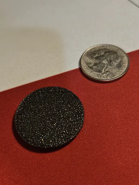 Token Ultra Ball - Image 5