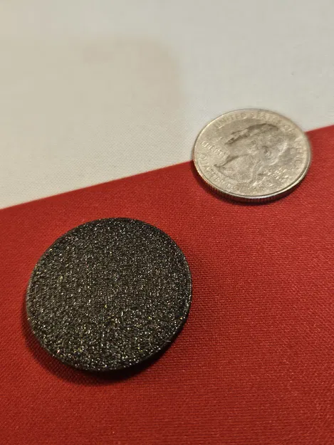 Token Dive Ball - Image 5