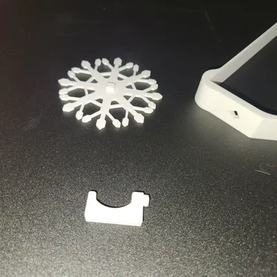 Móc Treo Tất Giáng Sinh Trang Trí