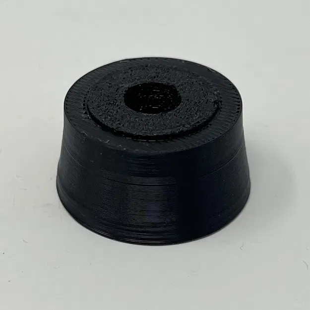 Chân đế cách ly bằng cao su cho Sony PVM - Image 1