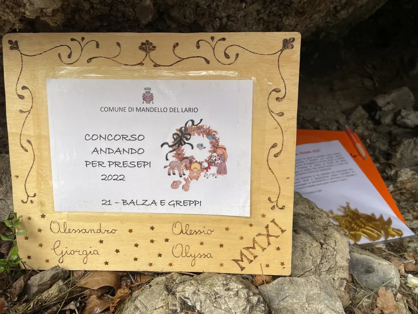 Cây Thông Noel 3D - Trang Trí Giáng Sinh Đơn Giản - Image 5