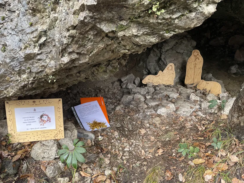 Cây Thông Noel 3D - Trang Trí Giáng Sinh Đơn Giản - Image 7