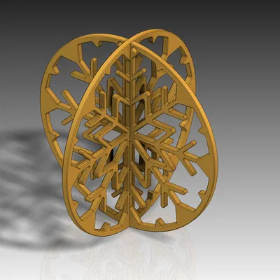 Phụ kiện Trang trí Giáng sinh