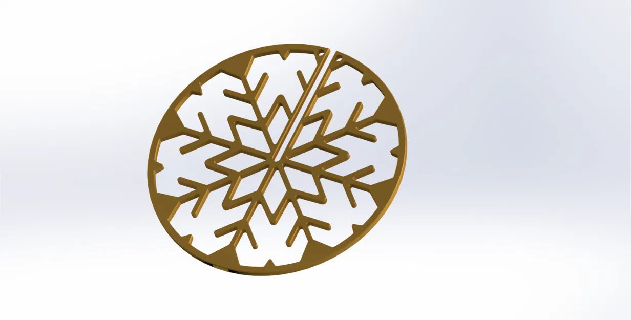 Phụ kiện Trang trí Giáng sinh - Image 2