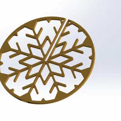 Phụ kiện Trang trí Giáng sinh