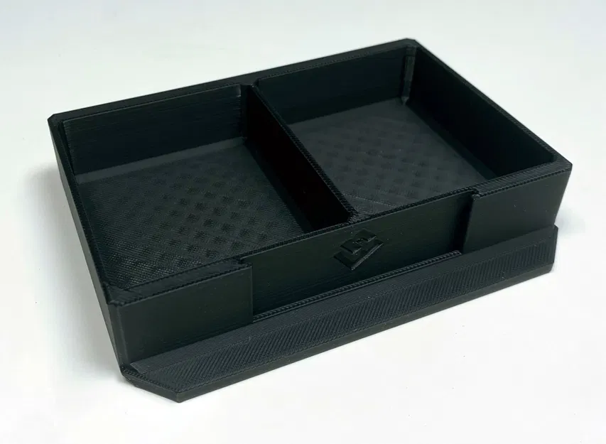 MT-SYSTEM Ngăn kéo M: Hộp H1/C2 (Schublade Gr. M) - Image 4