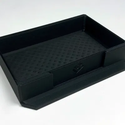 Hộp ngăn kéo MT-SYSTEM M: Vỏ H1/C1