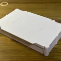 Hộp Đựng Ốc Vít Dễ Lắp - Thumbnail 4
