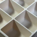 Hộp Đựng Ốc Vít Dễ Lắp - Thumbnail 5