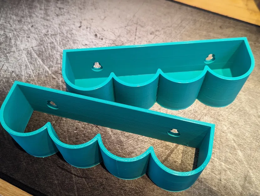 Tổ chức Giấy Gói Quà - Image 2