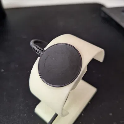 Giá Đỡ Sạc Samsung Galaxy Watch 5 Pro