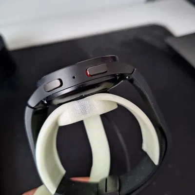 Giá Đỡ Sạc Samsung Galaxy Watch 5 Pro