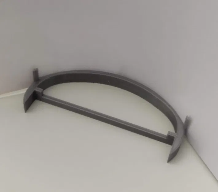 Giá đỡ ống siêu nhỏ và dải ống nghiệm 200μl - Image 2