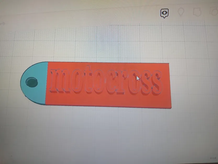 Klicenka Motocross - Image 2