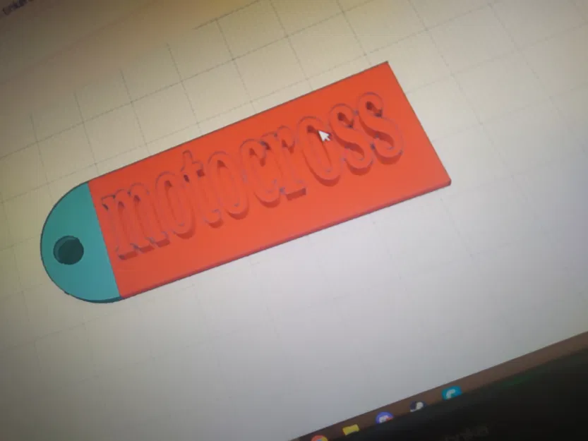 Klicenka Motocross - Image 3