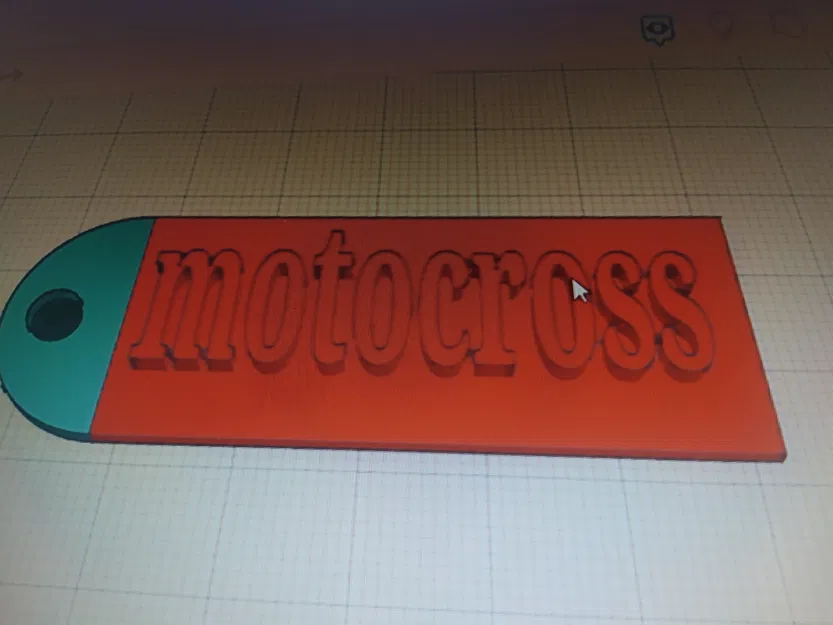 Klicenka Motocross - Image 4