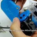 Mods Nâng Cấp Tản Nhiệt Ender3 S1_Control3D - Thumbnail 7