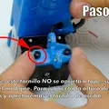 Mods Nâng Cấp Tản Nhiệt Ender3 S1_Control3D - Thumbnail 15