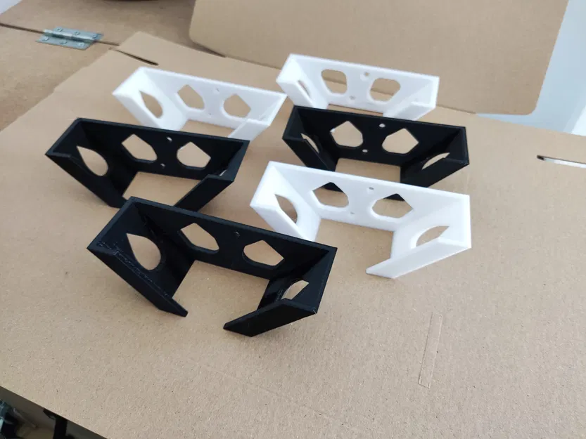 Giá đỡ vợt Padel - Image 2