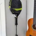 Giá đỡ vợt Padel - Thumbnail 3