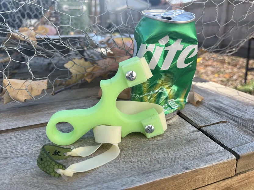 Ná Cao Su Máy Phóng Dễ Dàng - Dây Phẳng, Không Cần Buộc! - Image 1