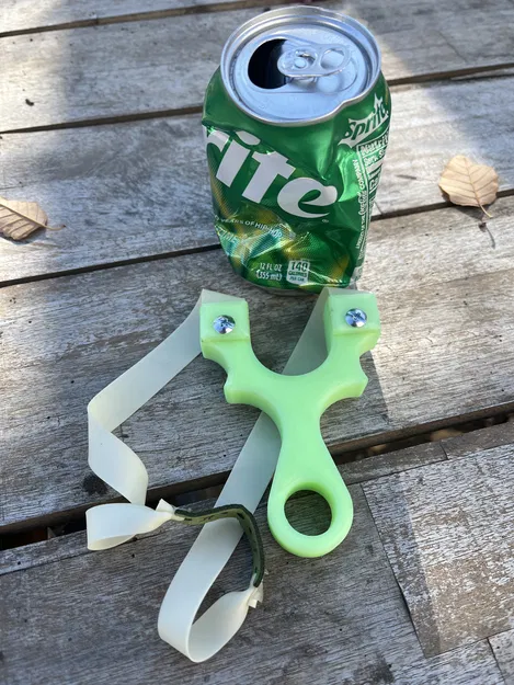 Ná Cao Su Máy Phóng Dễ Dàng - Dây Phẳng, Không Cần Buộc! - Image 3