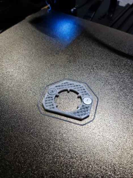 Quạt mini dạng thổi phản lực - Image 11