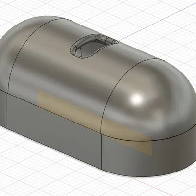 Bộ giữ dây phơi quần áo