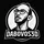 dabovos3d