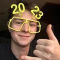 Kính Jiggly 2024 & 2023 - Thumbnail 3