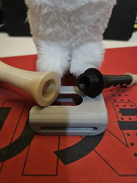 Tay Cầm Bút Coco's Ink Wand (Apple Pen Gen 1) - Image 3