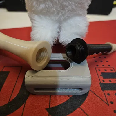 Tay Cầm Bút Coco's Ink Wand (Apple Pen Gen 1)