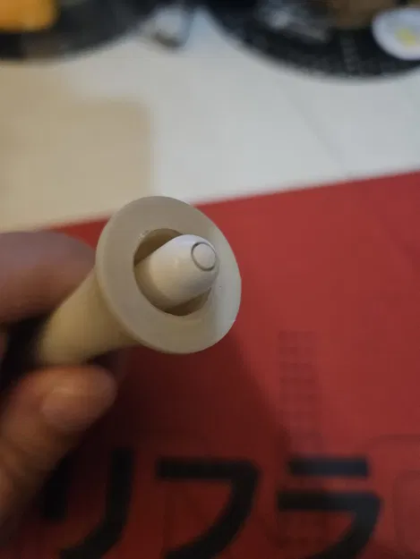 Tay Cầm Bút Coco's Ink Wand (Apple Pen Gen 1) - Image 6