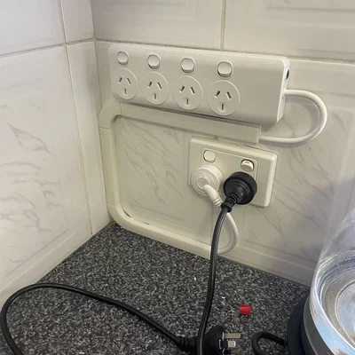 Ống dẫn dây 7mm