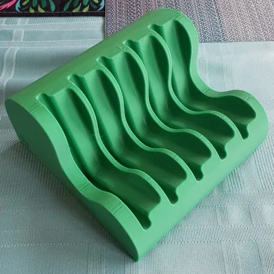 Giá đỡ khay sấy HarvestRight Pro cỡ trung